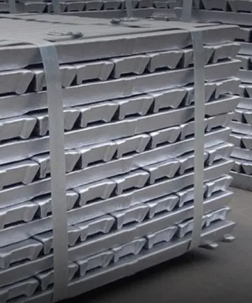 aluminium-notch-bar-1000×1000 aluminium-notch-bar-1000x1000